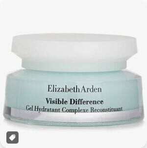 Elizabeth Arden Visible Difference Replenishing Hydra Gel Complex